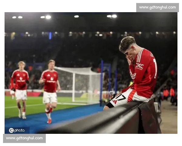 红魔强势出击曼联对决莱斯特城精彩集锦全回顾攻防大战焦点瞬间尽收眼底